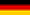 Deutsch site