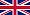 English site