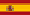 Spanish site